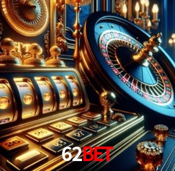 A Emoção da Loteria na 62bet: Uma Chance de Mudança de Vida